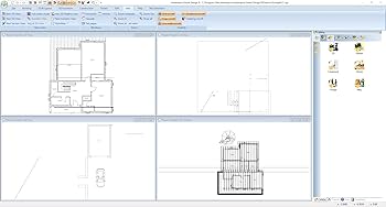 Amazon.com: 3D CAD 11 PRO - The professional CAD solution